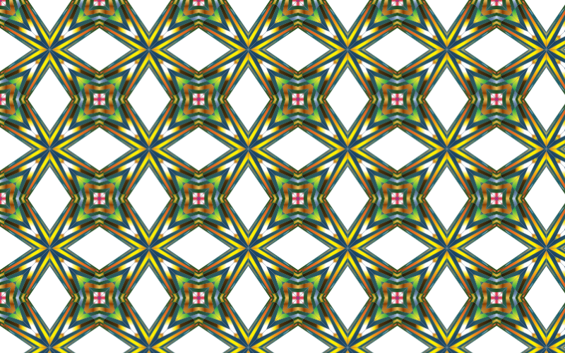 Seamless Pattern 99