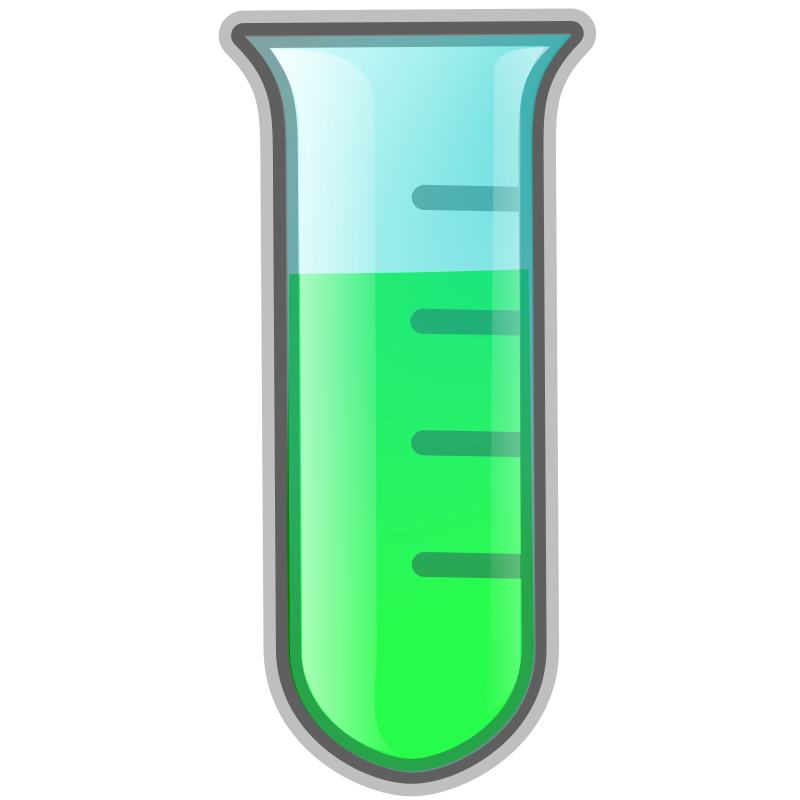 Lab icon 4