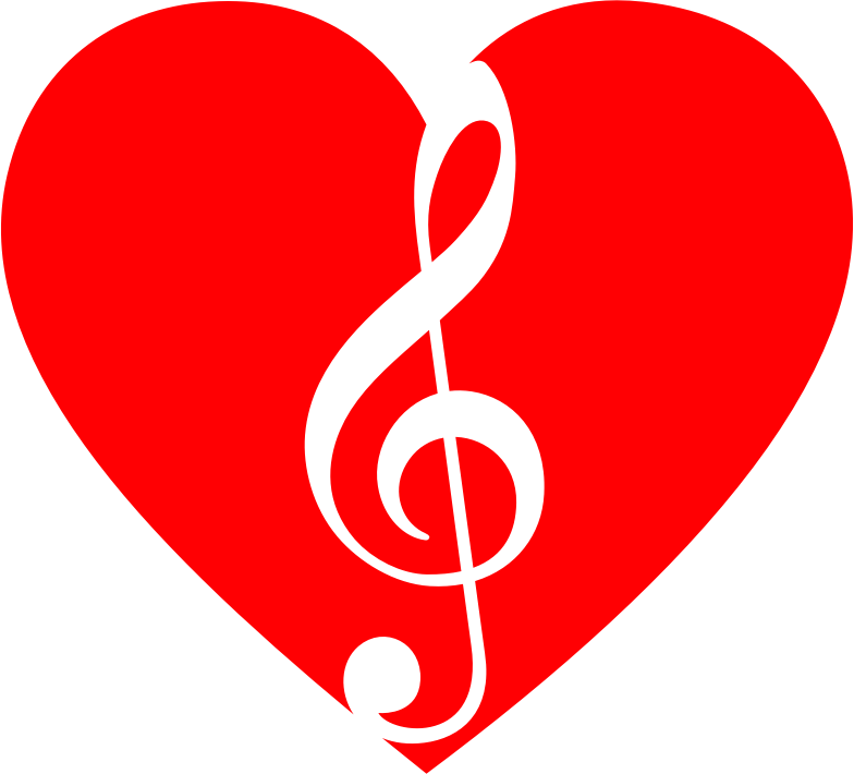 Musical Heart 2