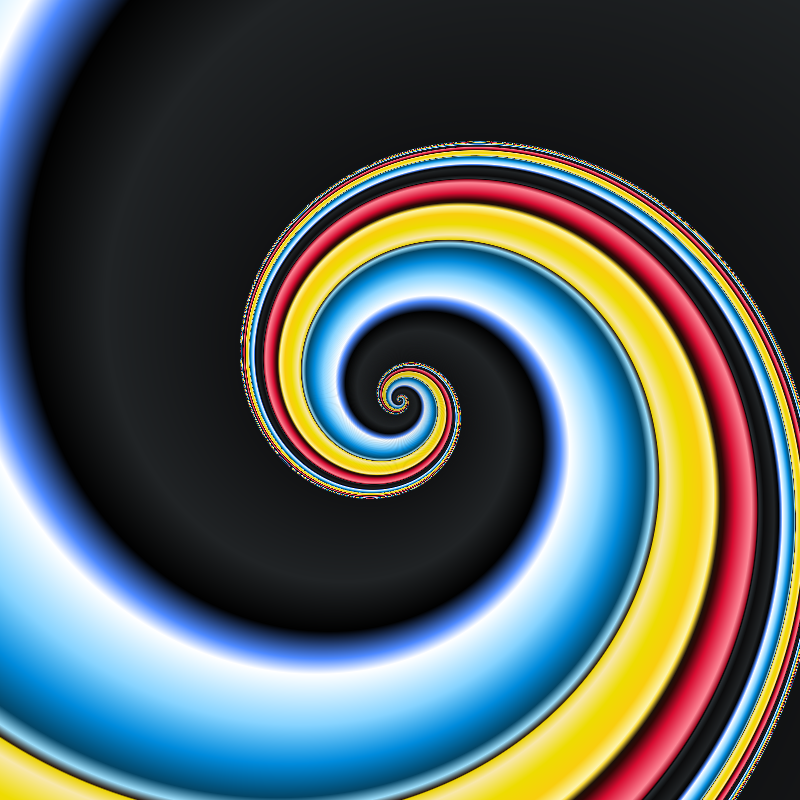 spiral variant 2