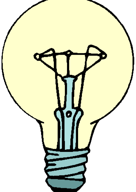 Lightbulb