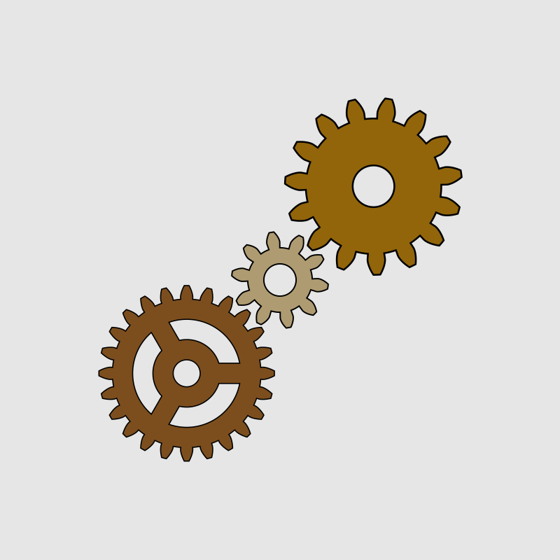 Gear-animation-01