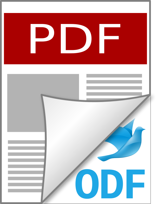 PDF-ODF-hybrid icon.svg