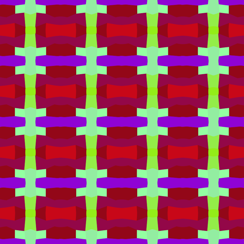 Background pattern 13