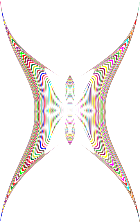 Airborne Lipid 2