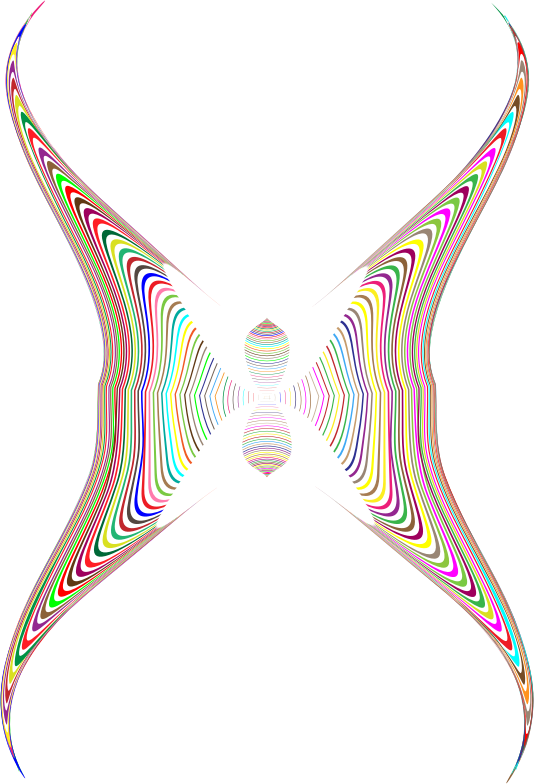 Airborne Lipid 3