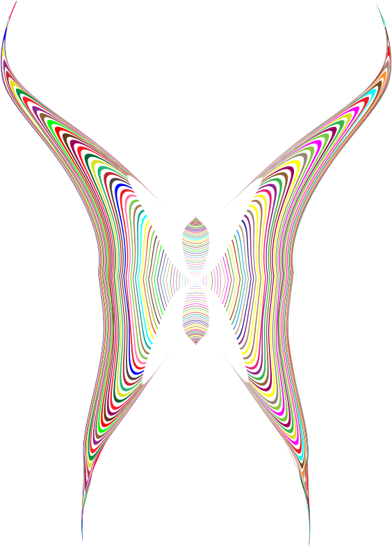 Airborne Lipid 4