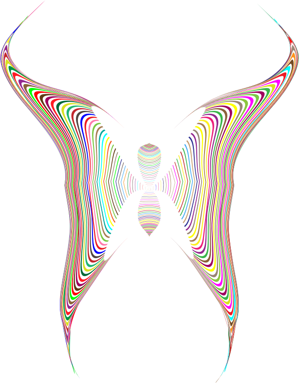 Airborne Lipid 5