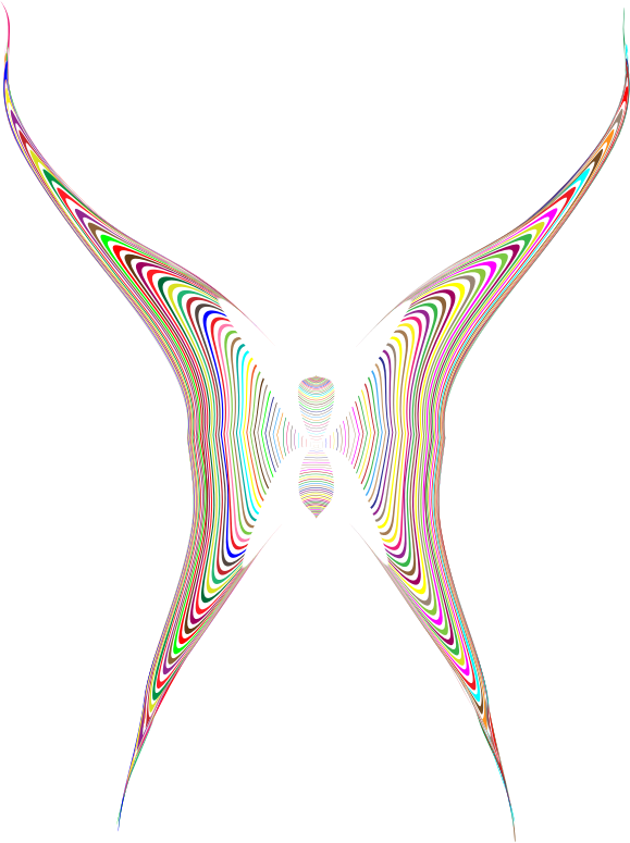 Airborne Lipid 6