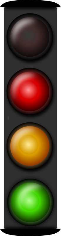 Traffic Lights