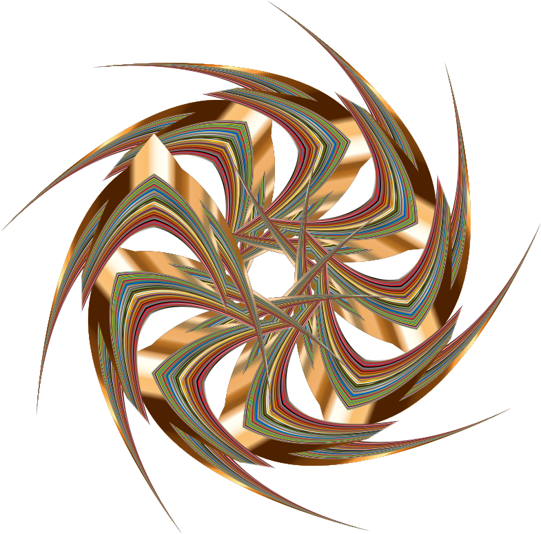 Chakram