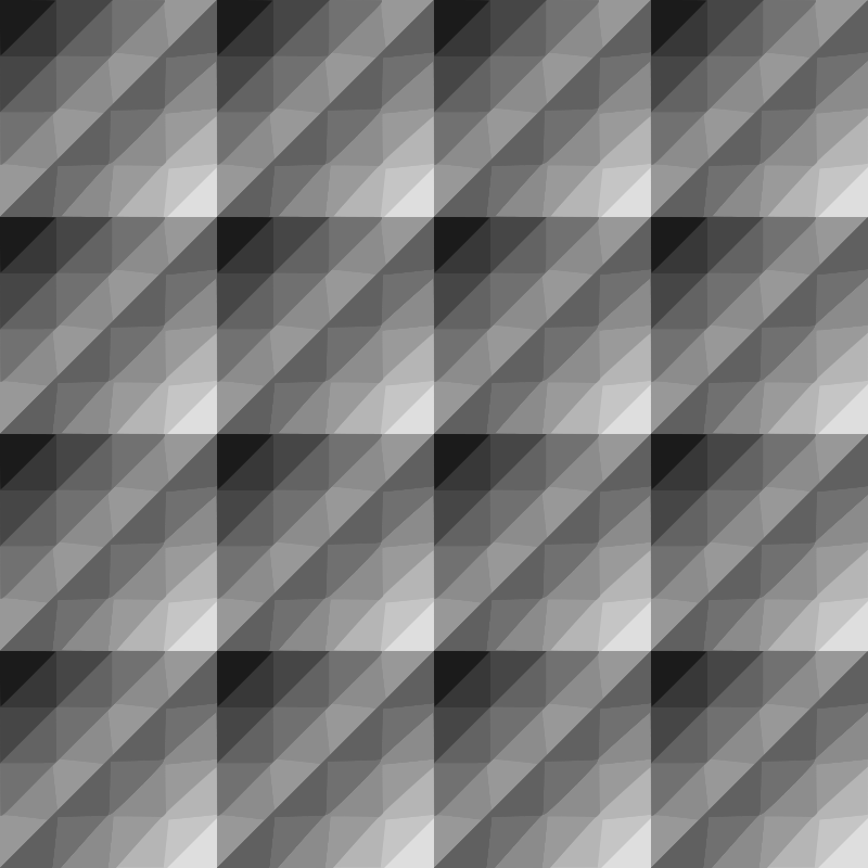 Background pattern 18