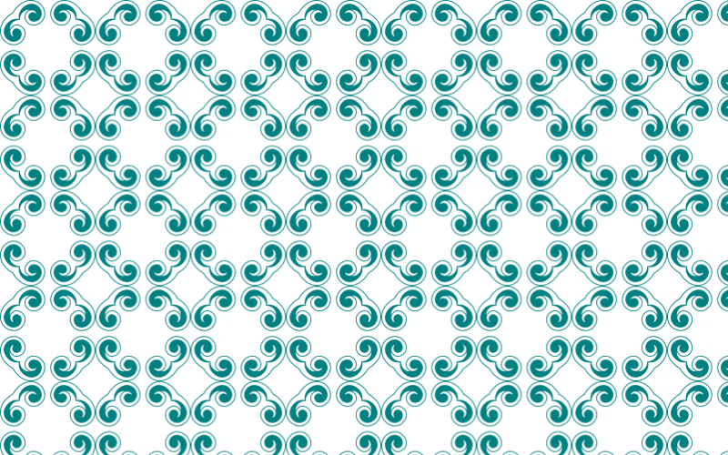 Seamless Pattern 139