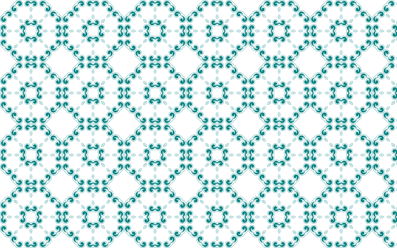 Seamless Pattern 140