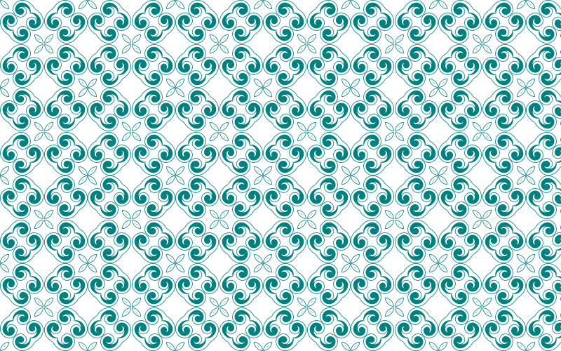 Seamless Pattern 141