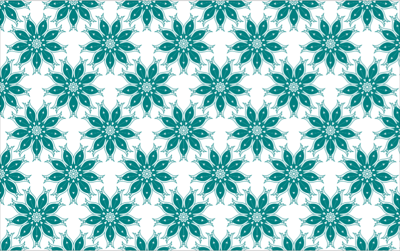 Seamless Pattern 143