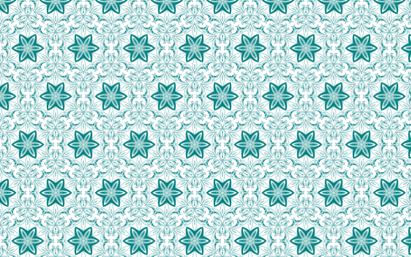 Seamless Pattern 147