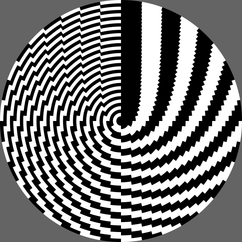 circular-grid-openclipart