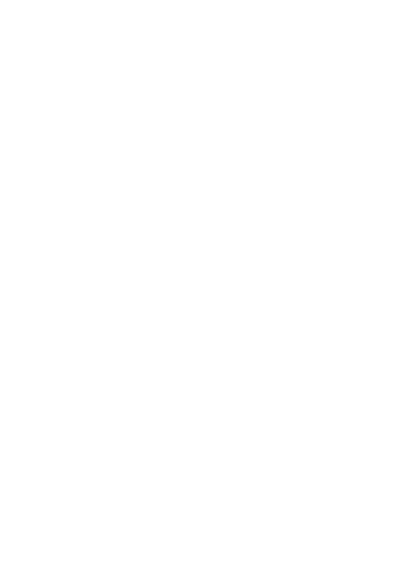 Slackware-Gnu - White - filled