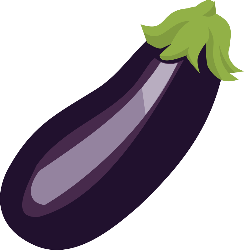 Aubergine