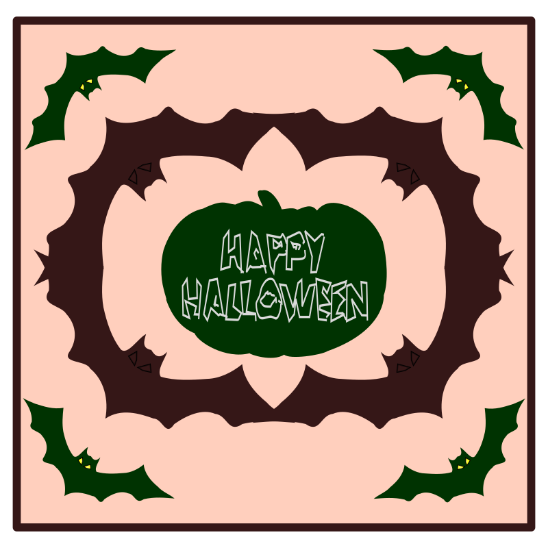 Happy halloween-01