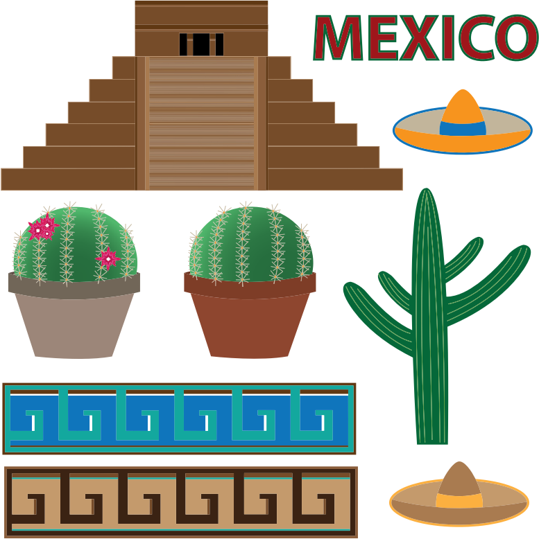 Mexico