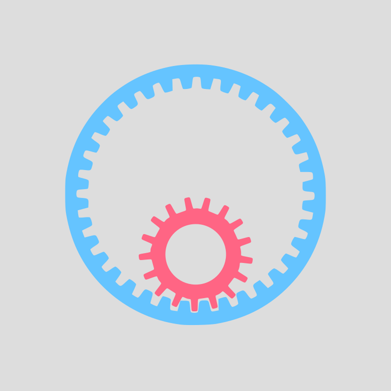 Gear-animation-02