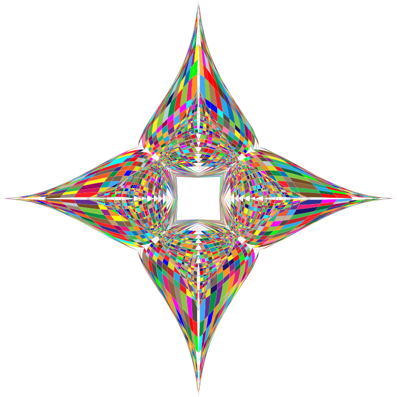 Arbitrary Geometric Design