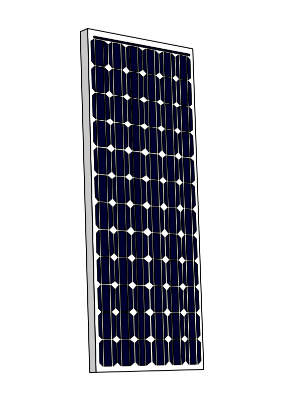 Solar Panel