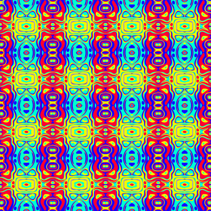 Background pattern 25