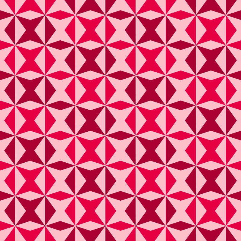 Background pattern 26 (colour)