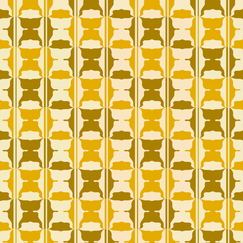 Background pattern 27 (colour)