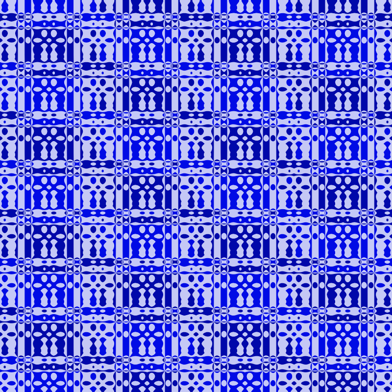 Background pattern 28 (colour)