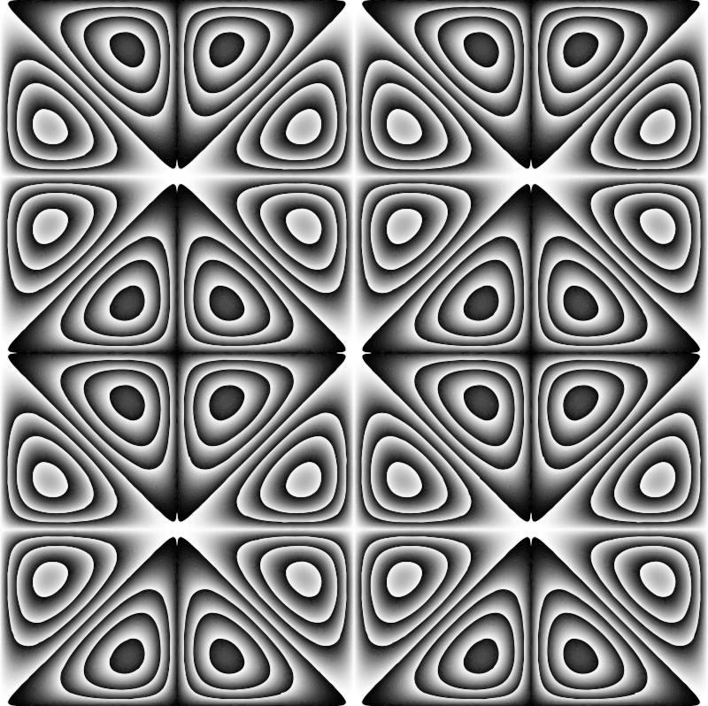 Background pattern 29