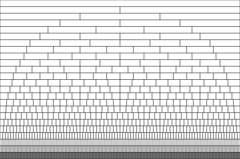 360 grid 3