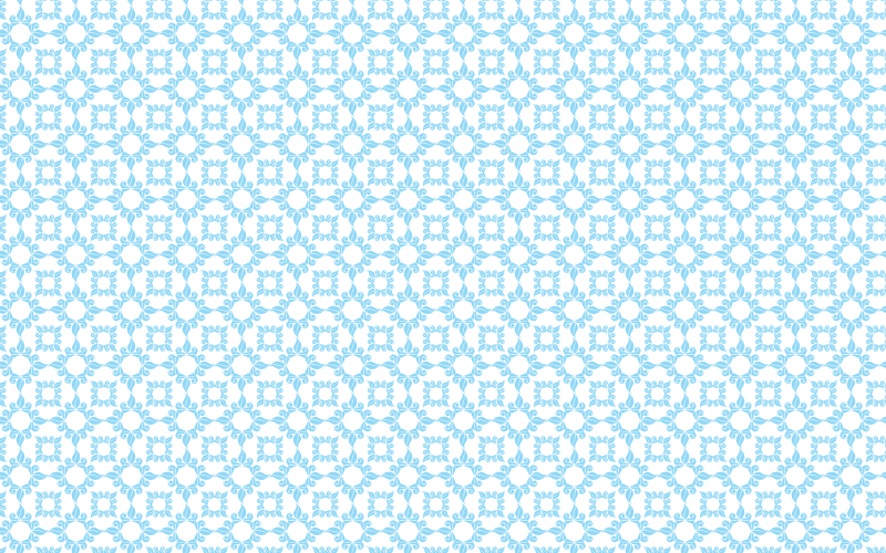 Seamless Geometric Pixabay Pattern