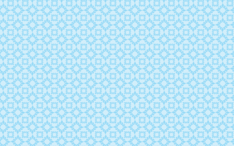 Seamless Geometric Pixabay Pattern 2