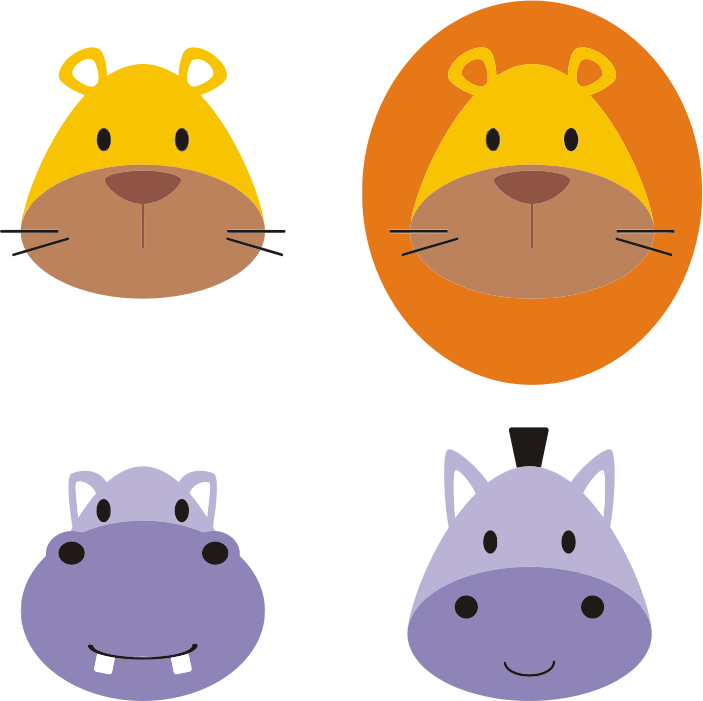 Hippopotamus