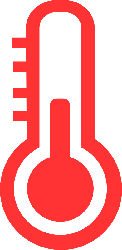 Thermometer