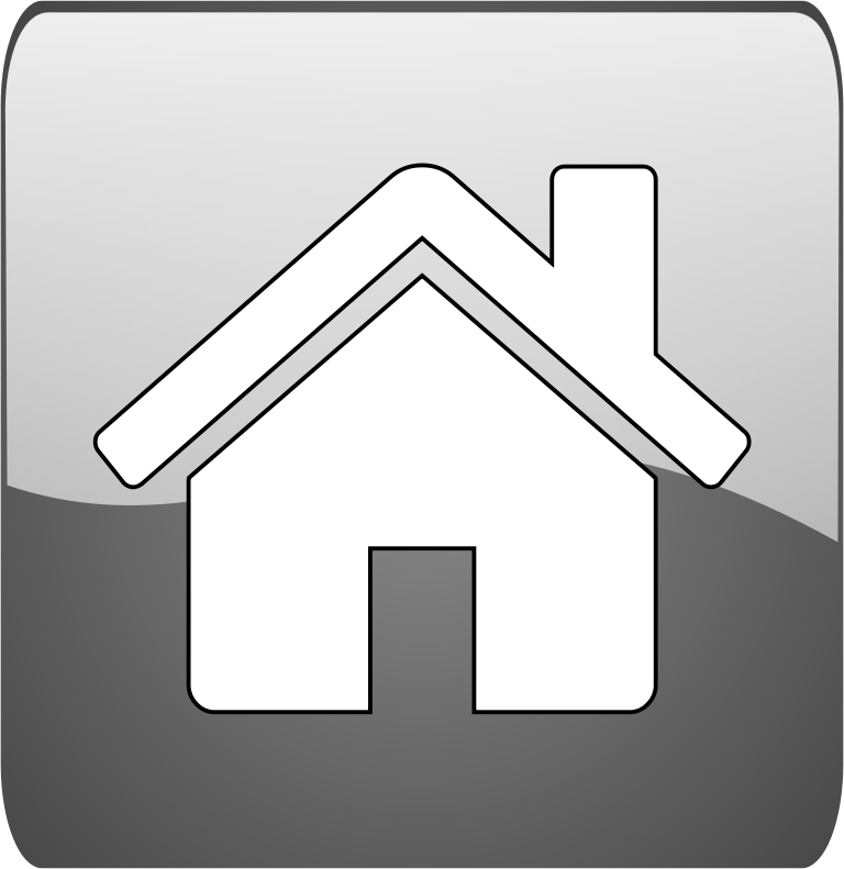 home button png