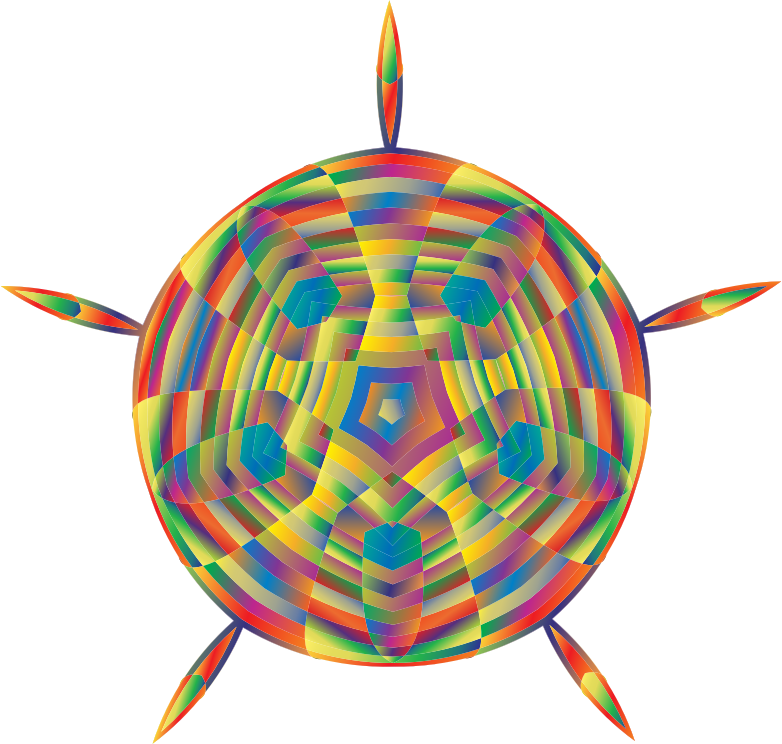 Multi-Dimensional Orb