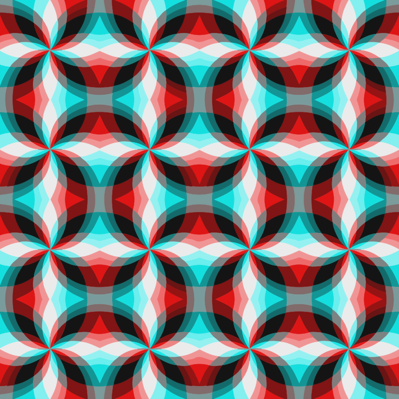 Background pattern 31