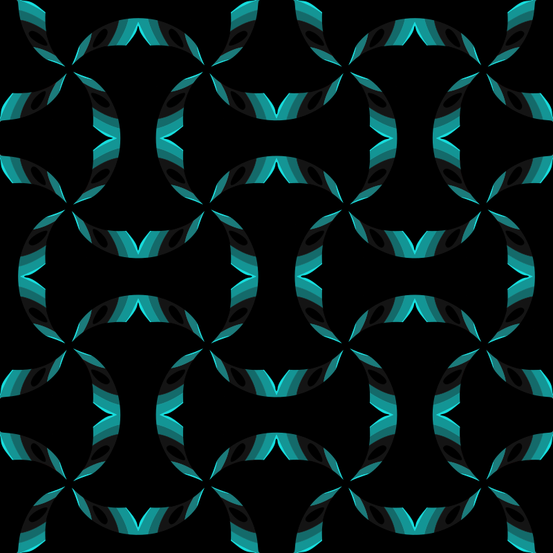 Background pattern 34 - Openclipart