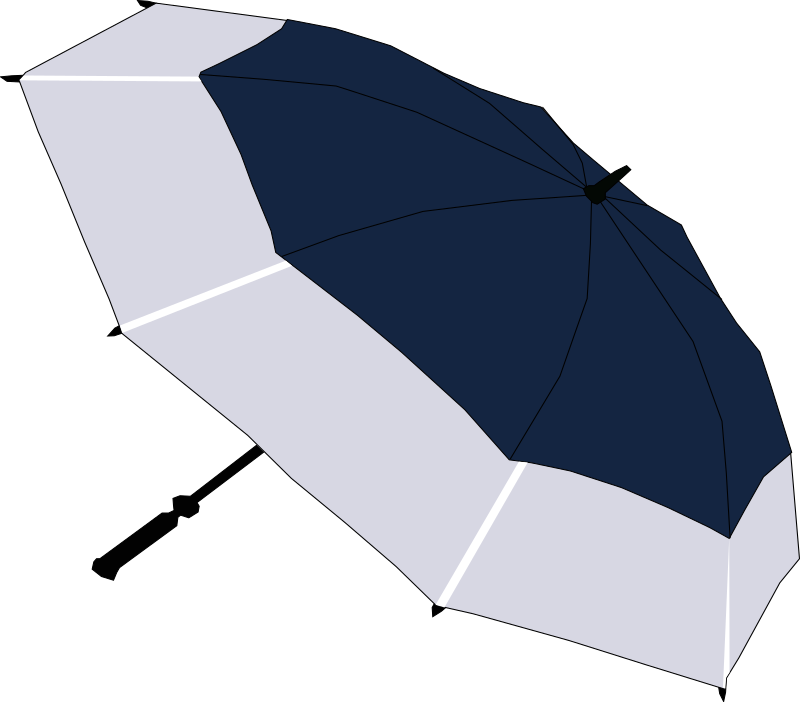 umbrella