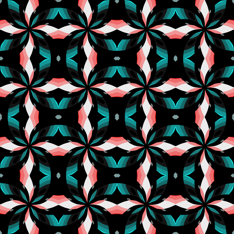 Background pattern 35