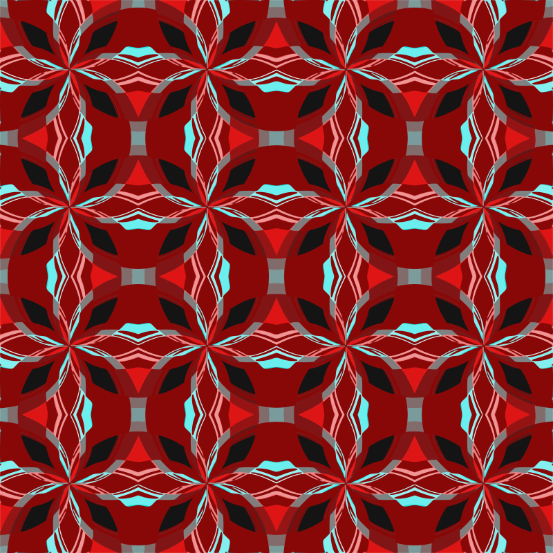 Background pattern 37