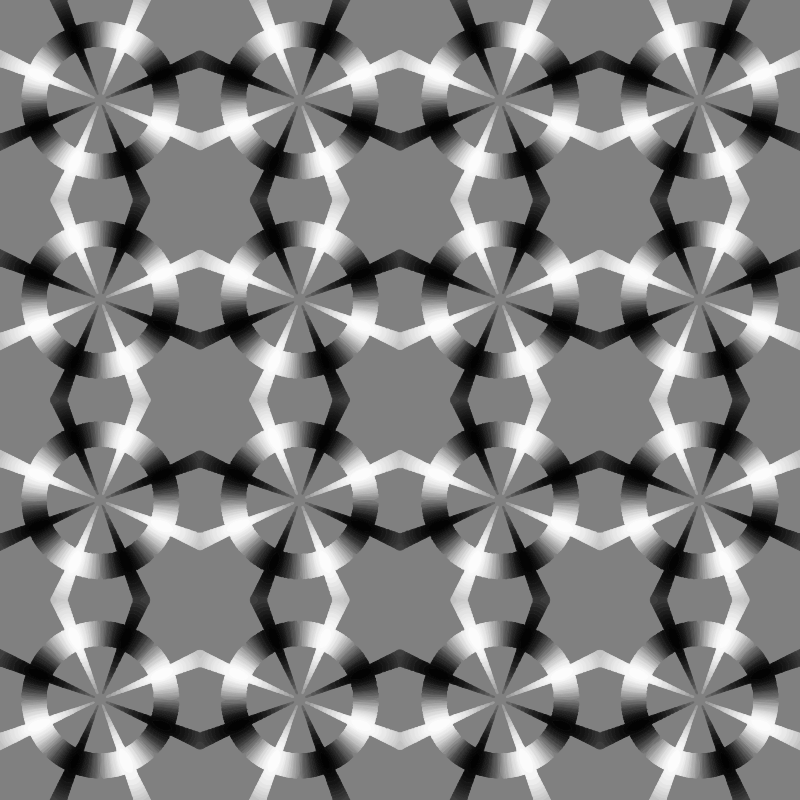 Background pattern 39