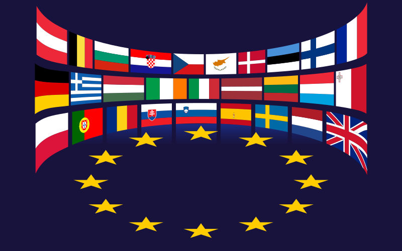 European Union