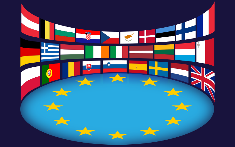 European Union 2