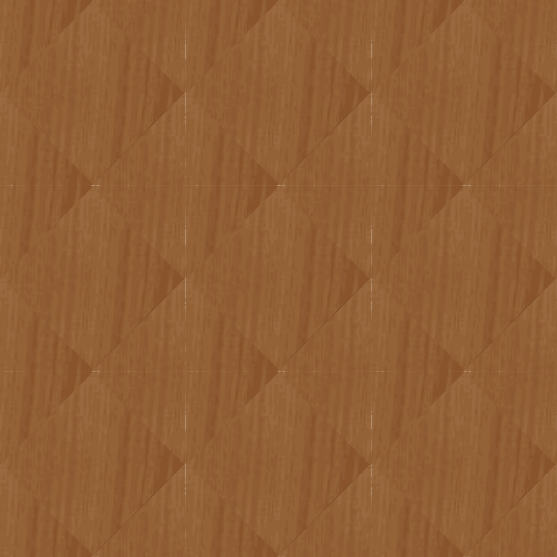 Woody texture-seamless pattern 02